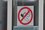 В России хотят запретить курить на остановках и у магазинов