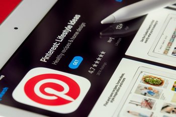Суд обязал Pinterest выплатить штраф в шесть миллионов рублей