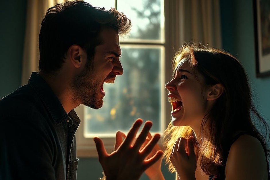 Исследование: что делают казанцы с подарками после окончания отношений