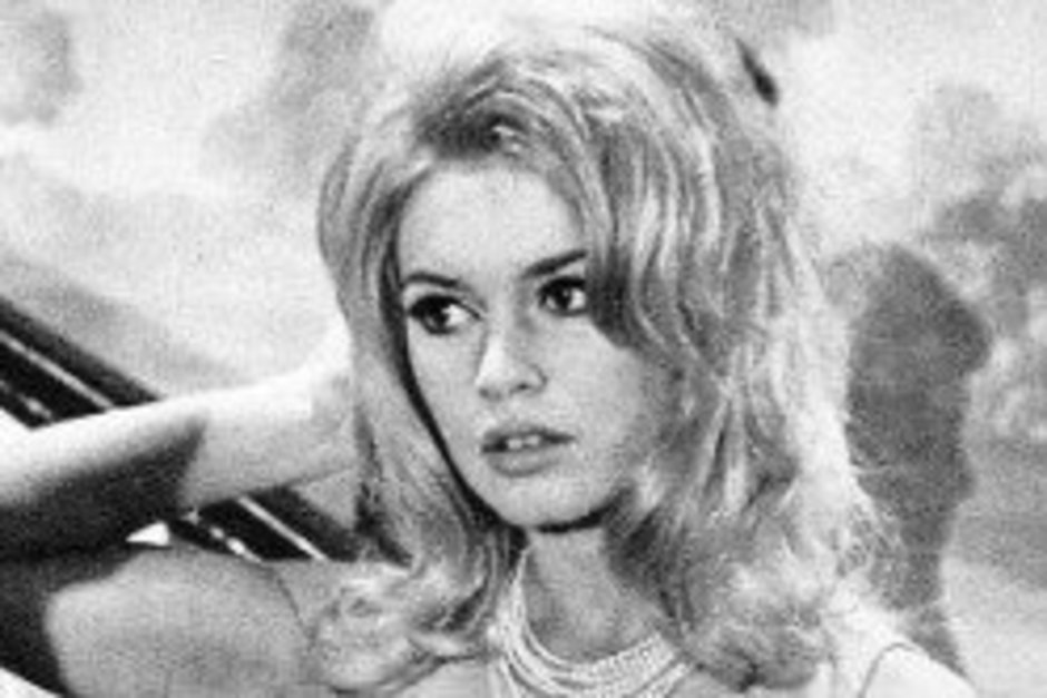 Церемония прощания с Брижит Бардо состоится в Сен‑Тропе 7 января