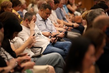 Власти Казани рассказали о причинах перебоев работы интернета