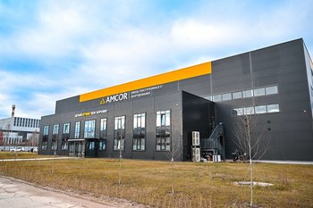 В Зеленодольске открылся современный завод по производству газовых турбин