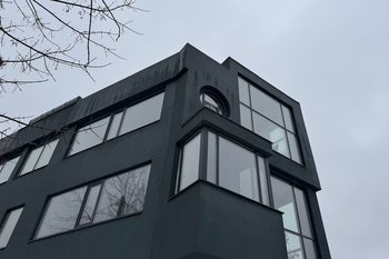 В Татарстане через суд добились сноса незаконно построенных дома и бани на землях лесного фонда