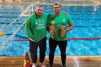 Александр Клейменов: «Футбольная сборная Испании собирается из баскских клубов»