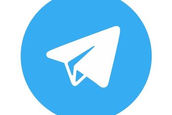 Пресс-секретарь президента Дмитрий Песков опроверг слухи о блокировке Telegram в России