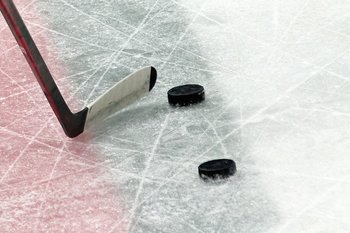 «Сочи» обменял лучшего бомбардира в истории клуба в «Ладу»