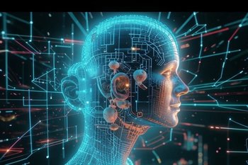 Исследование показало уязвимость ИИ к манипуляциям лестью и давлением