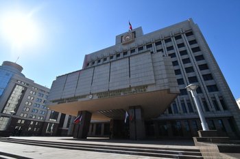 Жизнь после СВО: Татарстан предложил уравнять поддержку ветеранов боевых действий