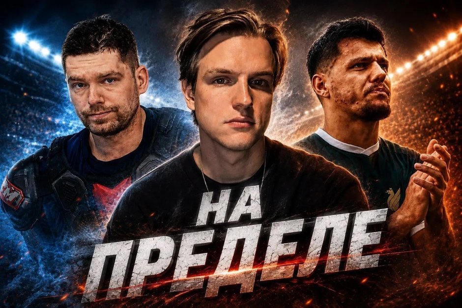 Даку в «Спартаке» и почему сорвался трансфер Евгения Кузнецова в «Нефтехимик»?
