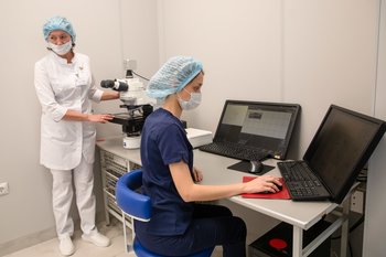 Айрат Фаррахов о рейтинговании клиник: «Коррупционные риски налицо»