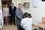 Минниханов посетил Центр восстановления участников СВО в Ульяновске