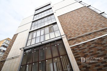 Летом 2025 года в России может появиться льготная ипотека для врачей и учителей