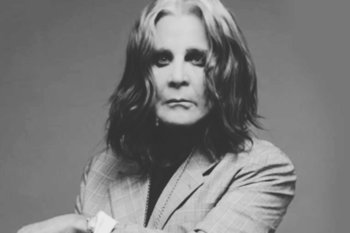 СМИ назвало причины смерти рок-легенды Оззи Осборна