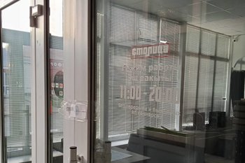 Кафе «Столица» в Аксубаево закрыли на 30 суток из-за нарушений СанПиНа