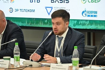 «Росавтодор» — регионам: остатки денег на цифровизацию дорог уйдут лучшим