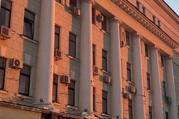 КФУ получит грант на 2,8 млрд для развития образовательных программ