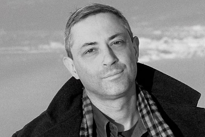 «Идеальный наблюдатель» и «чужой на Земле»