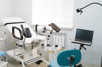 РПЦ выявила нарушения в сфере абортов в частных клиниках в большинстве регионов России