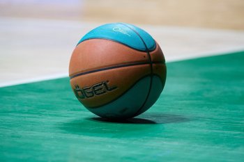 Майкл Джордан признан самым высокооплачиваемым спортсменом в истории