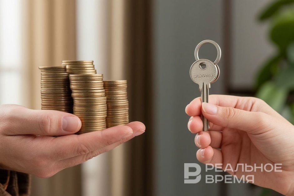 Верховный суд учтет предложения Госдумы по «схеме Долиной»