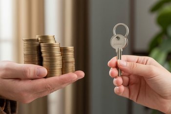 Эксперты раскрыли секреты по максимизации цены аренды квартиры