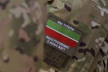 «Время героев»: новые возможности для ветеранов СВО