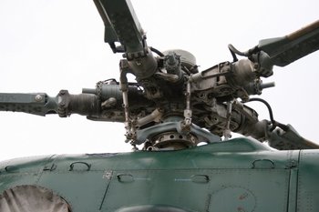 Разведка Пакистана пыталась вывезти из России военные технологии