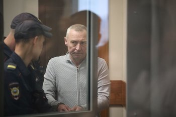 Из-за проблем с интернетом суд Татарстана отложил процесс по жалобе на арест бизнесмена Шевырева