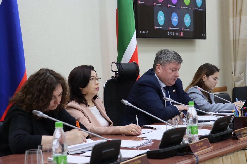 «Что значит 60 миллионов инвестиций для этих районов?»