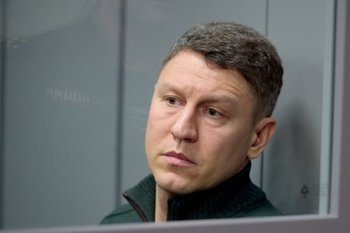 «Его болезни включили в перечень правительства РФ»: суд Казани отклонил доводы о вольной экс-главы КирМоса