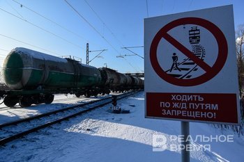 «Нас использовали»: 15-летний «наемник» из Челнов рассказал — зачем поджег объекты жд и связи