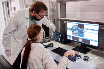 Российских лауреатов премии Союзного государства освободили от НДФЛ