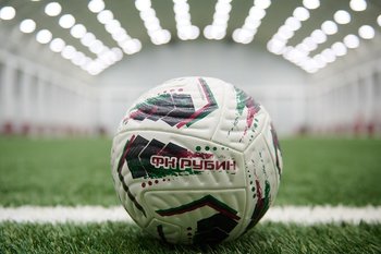 Агент Селюк объяснил, почему Артига не сможет возглавить «Рубин»