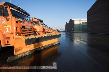 Как Челны помогли Казани открыть новую базу для дорожников — такого пока нет даже в Москве