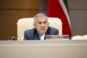 Ради здоровья: инвесторы шагнули в частную медицину