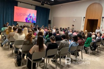 «Номерной фонд не справляется с существующим туристическим потоком»