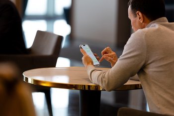 Жители Татарстана вошли в топ-5 самых активных благотворителей