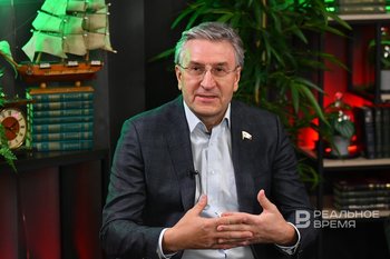 Релокантов оставят до выборов: в Госдуме застопорился законопроект об аресте имущества уехавших