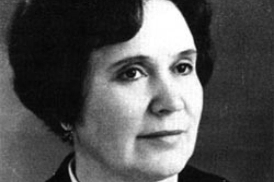 На одном из домов Казани хотят установить табличку автору трудов о сибирских татарах