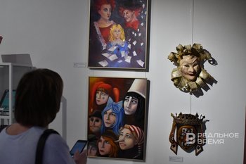 Кинопремьера «Буратино» подняла продажи одноименной книги в 21 раз