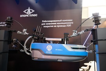 Татарстан вошел в топ-5 регионов РФ по заявкам на изобретения