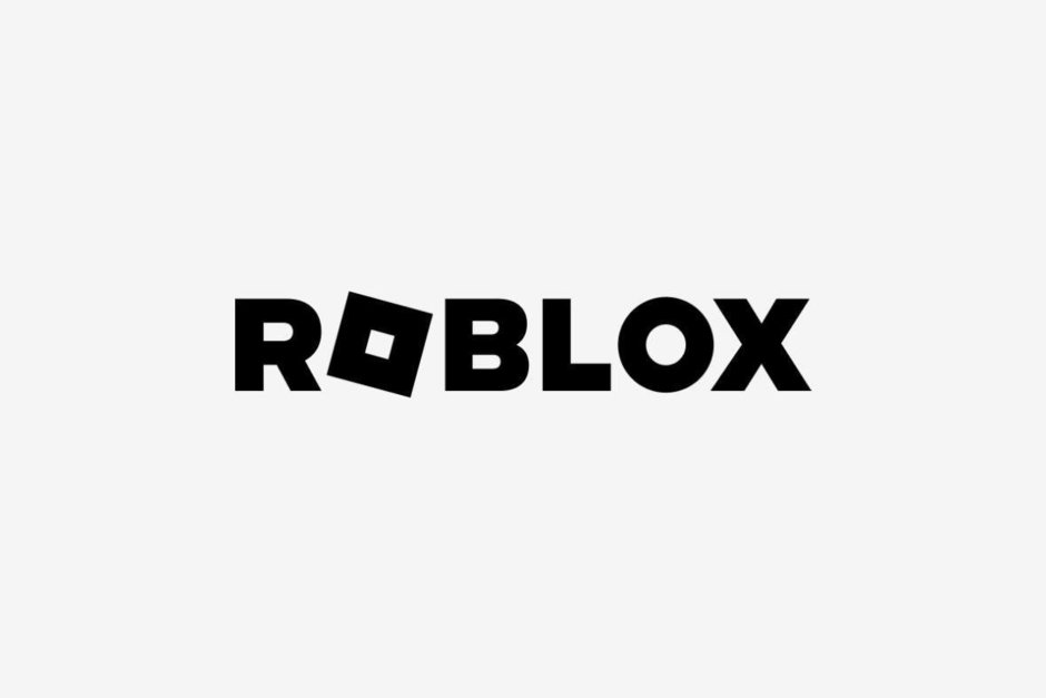 Роскомнадзор не видит оснований для разблокировки Roblox в России