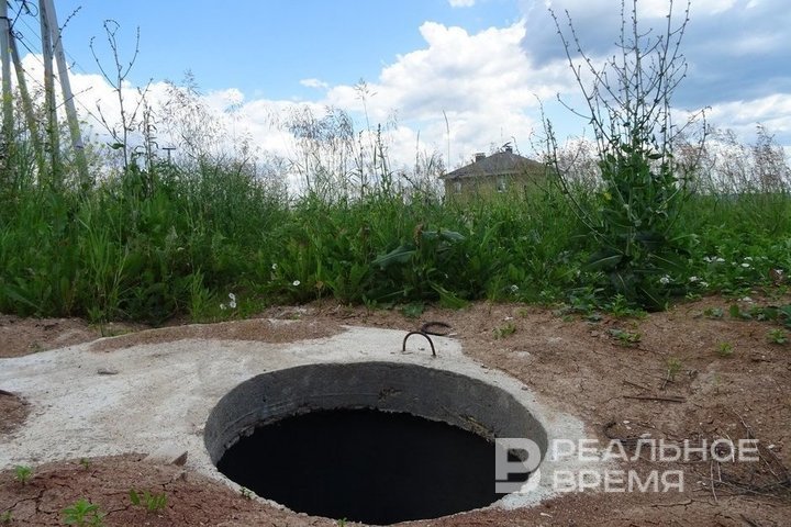 На востоке Чада в драке из-за колодца погибли 42 человека