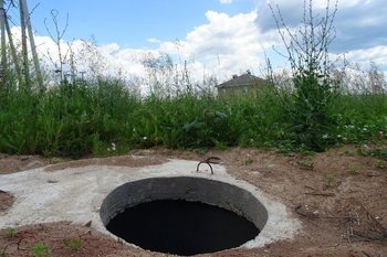 На востоке Чада в драке из-за колодца погибли 42 человека