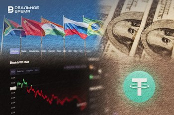 GENIUS Act: как США ставят криптовалютные «цифровые доллары» под контроль