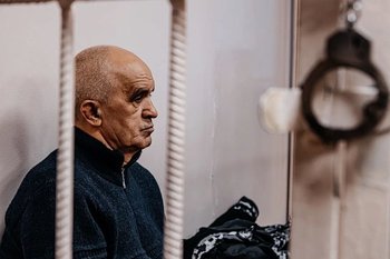 С приветом в СИЗО и Лондон: почему бывшему вице-премьеру Татарстана предъявили иск на 651 миллион