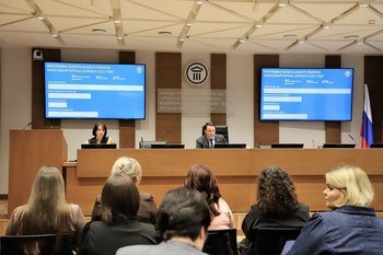 Даешь триллион: татарстанские строители идут на рекордный объем по итогам года