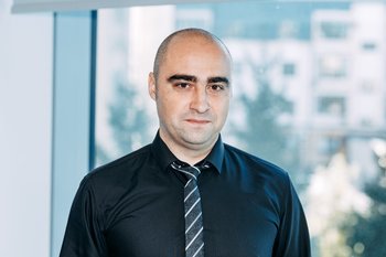 Ценовые и ценопринимающие заявки на РСВ: как ТЭЦ работают на рынке «на сутки вперед»