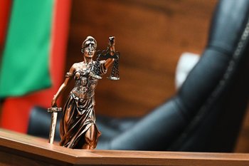 Дело о гибели ребенка от нападения собак в Васильево направлено в суд