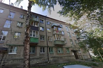 В России управляющие компании заставят обслуживать аварийные многоквартирные дома